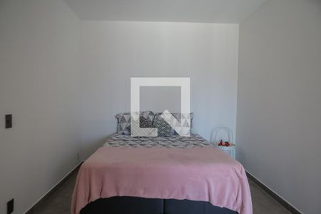 Apartamento para alugar com 78m², 1 quarto e 1 vaga Apartamento para alugar com 78m², 1 quarto e 1 vagaQuarto