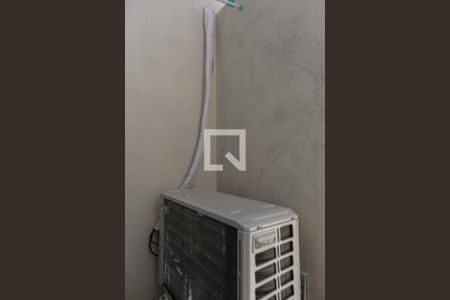 Apartamento para alugar com 78m², 1 quarto e 1 vaga Apartamento para alugar com 78m², 1 quarto e 1 vagaÁrea de serviço