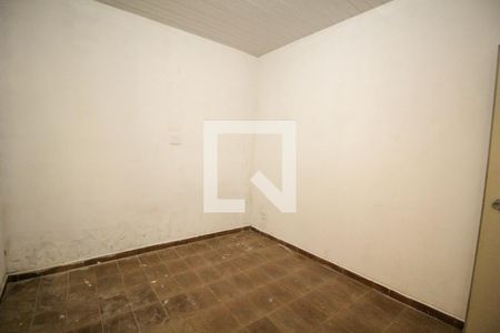 Casa 2 - Quarto 2 de casa à venda com 3 quartos, 216m² em Vila Santa Maria, São Paulo