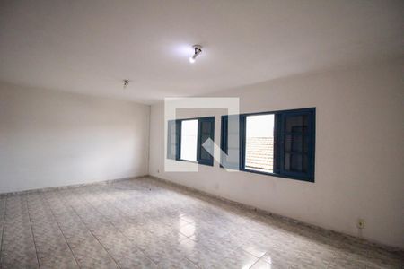 Quarto 1 de casa à venda com 3 quartos, 216m² em Vila Santa Maria, São Paulo