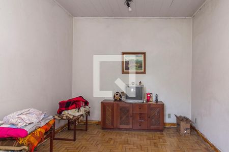 Casa à venda com 260m², 3 quartos e 5 vagasQuarto 2