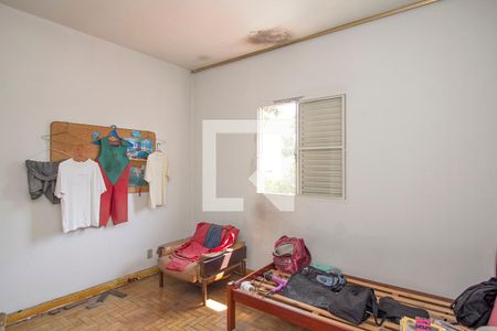 Casa à venda com 260m², 3 quartos e 5 vagasQuarto 3