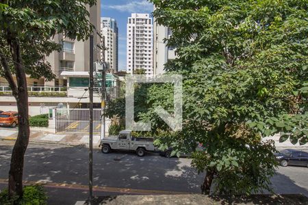 Casa à venda com 260m², 3 quartos e 5 vagasVista do Quarto 1