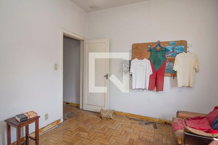 Casa à venda com 260m², 3 quartos e 5 vagasQuarto 3