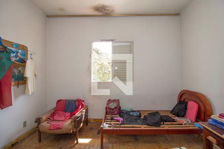 Casa à venda com 260m², 3 quartos e 5 vagasQuarto 3