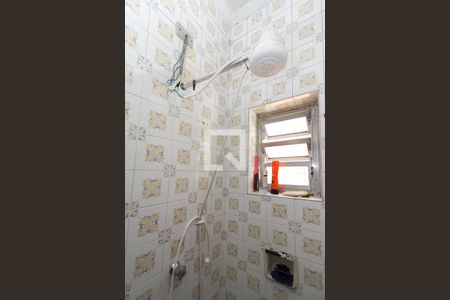 Casa à venda com 260m², 3 quartos e 5 vagasBanheiro Corredor 1