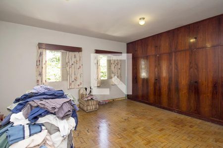 Casa à venda com 260m², 3 quartos e 5 vagasQuarto 1