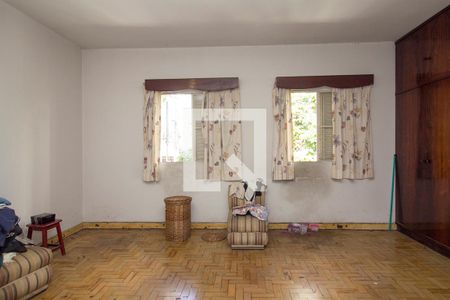 Casa à venda com 260m², 3 quartos e 5 vagasQuarto 1