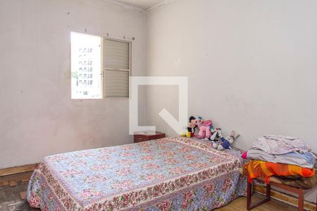 Casa à venda com 260m², 3 quartos e 5 vagasQuarto 2