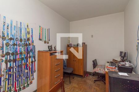 Escritório de casa à venda com 3 quartos, 260m² em Vila Anglo Brasileira, São Paulo