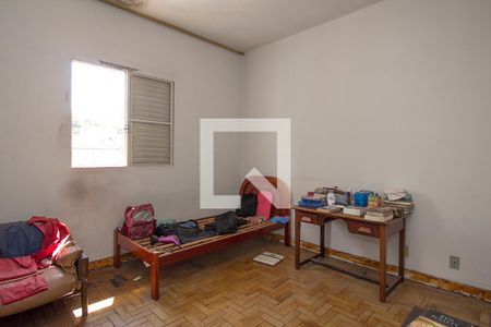 Casa à venda com 260m², 3 quartos e 5 vagasQuarto 3