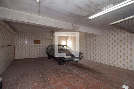 Casa à venda com 260m², 3 quartos e 5 vagasGaragem