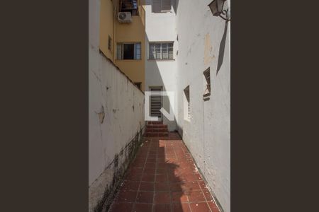 Casa à venda com 260m², 3 quartos e 5 vagasQuintal