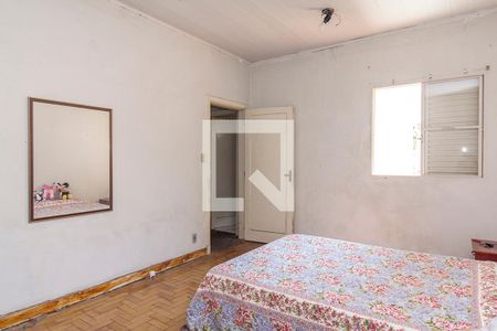 Casa à venda com 260m², 3 quartos e 5 vagasQuarto 2