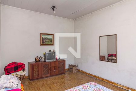 Casa à venda com 260m², 3 quartos e 5 vagasQuarto 2