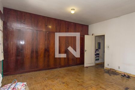 Casa à venda com 260m², 3 quartos e 5 vagasQuarto 1