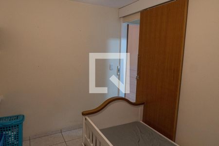 Quarto 2 de apartamento à venda com 2 quartos, 60m² em Fátima, Niterói
