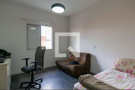 Casa à venda com 220m², 3 quartos e 4 vagasSuíte 1