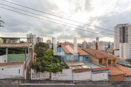 Casa à venda com 220m², 3 quartos e 4 vagasVista 