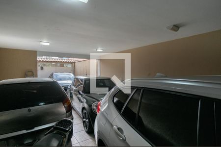 Casa à venda com 220m², 3 quartos e 4 vagasGaragem