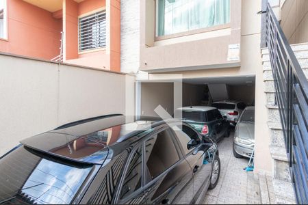 Casa à venda com 220m², 3 quartos e 4 vagasGaragem