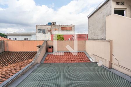 Casa à venda com 220m², 3 quartos e 4 vagasVista 