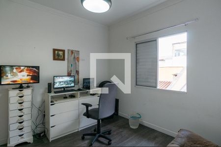 Casa à venda com 220m², 3 quartos e 4 vagasSuíte 1