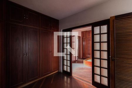 Casa para alugar com 250m², 3 quartos e 3 vagasQuarto 2