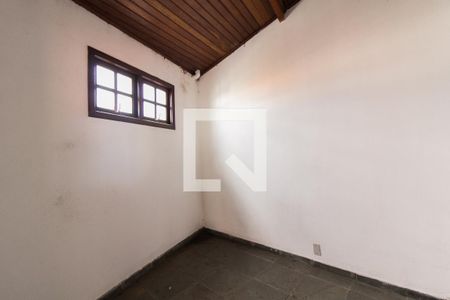 Casa para alugar com 250m², 3 quartos e 3 vagasQuarto 3