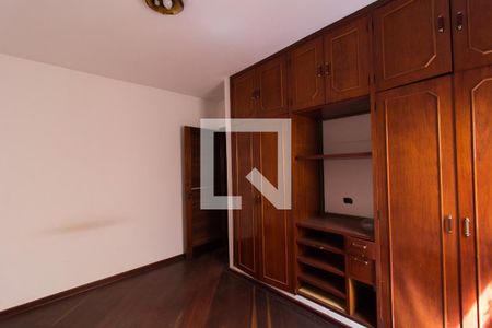 Casa para alugar com 250m², 3 quartos e 3 vagasQuarto 1