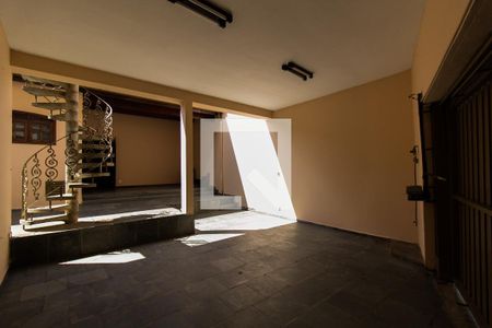Casa para alugar com 250m², 3 quartos e 3 vagasGaragem 1