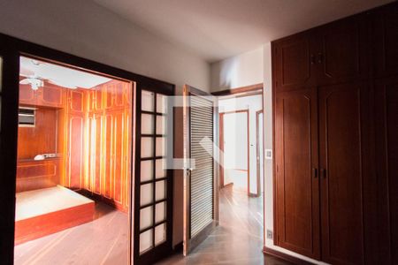 Casa para alugar com 250m², 3 quartos e 3 vagasQuarto 2