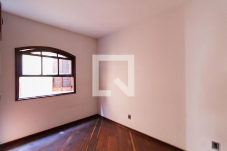 Casa para alugar com 250m², 3 quartos e 3 vagasQuarto 1