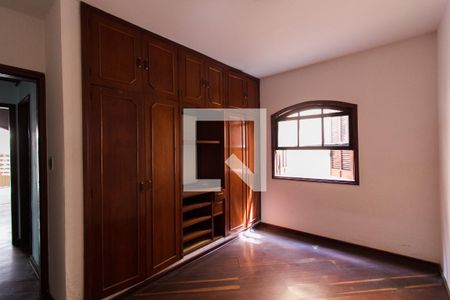 Quarto 1 de casa para alugar com 3 quartos, 250m² em Jardim Imperial, Sorocaba