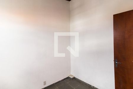 Casa para alugar com 250m², 3 quartos e 3 vagasQuarto 3