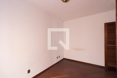 Casa para alugar com 250m², 3 quartos e 3 vagasQuarto 1