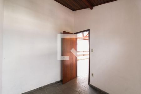 Casa para alugar com 250m², 3 quartos e 3 vagasQuarto 3
