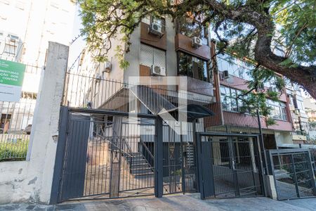 Apartamento à venda com 73m², 2 quartos e 1 vaga Apartamento à venda com 73m², 2 quartos e 1 vagaFachada do Prédio