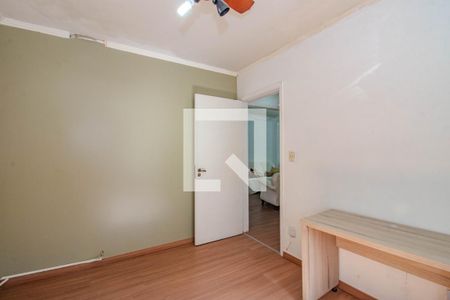 Quarto 1 de apartamento para alugar com 2 quartos, 99m² em Bom Fim, Porto Alegre