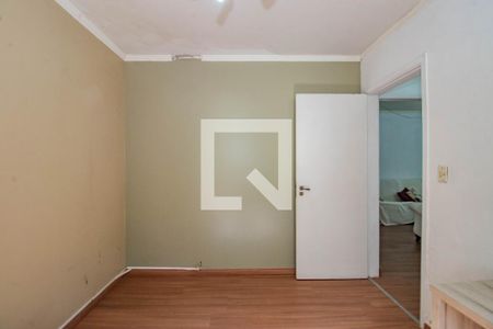 Quarto 1 de apartamento para alugar com 2 quartos, 99m² em Bom Fim, Porto Alegre