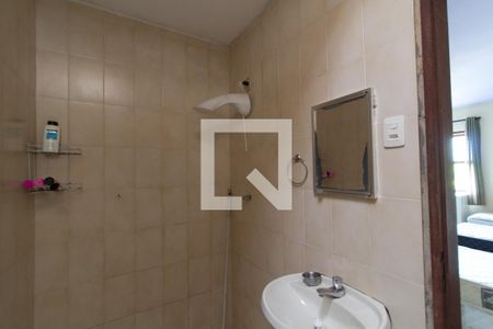 Casa para alugar com 230m², 6 quartos e 2 vagas Casa para alugar com 230m², 6 quartos e 2 vagasBanheiro suíte 3