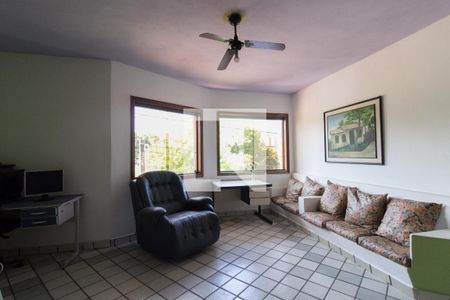 Casa para alugar com 230m², 6 quartos e 2 vagas Casa para alugar com 230m², 6 quartos e 2 vagasSala Superior