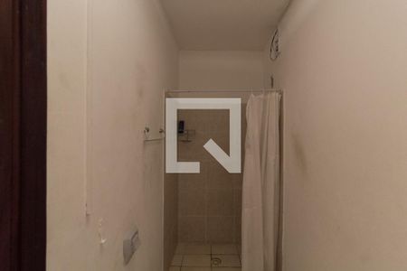 Casa para alugar com 230m², 6 quartos e 2 vagas Casa para alugar com 230m², 6 quartos e 2 vagasBanheiro suíte 5