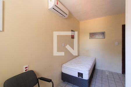 Casa para alugar com 230m², 6 quartos e 2 vagas Casa para alugar com 230m², 6 quartos e 2 vagasSuíte 5