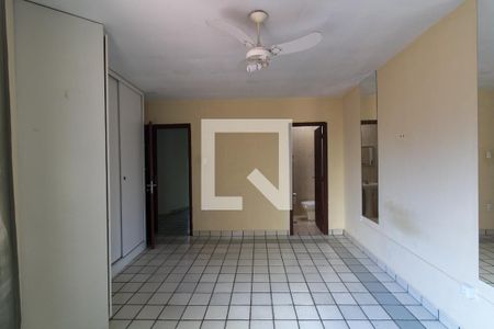 Casa para alugar com 230m², 6 quartos e 2 vagas Casa para alugar com 230m², 6 quartos e 2 vagasSuíte 4