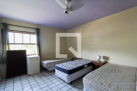 Casa para alugar com 230m², 6 quartos e 2 vagas Casa para alugar com 230m², 6 quartos e 2 vagasSuíte 3