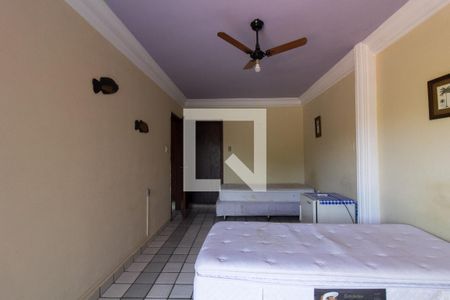 Casa para alugar com 230m², 6 quartos e 2 vagas Casa para alugar com 230m², 6 quartos e 2 vagasSuíte 2