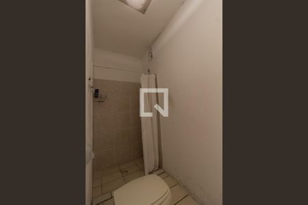 Casa para alugar com 230m², 6 quartos e 2 vagas Casa para alugar com 230m², 6 quartos e 2 vagasBanheiro suíte 5