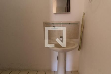 Casa para alugar com 230m², 6 quartos e 2 vagas Casa para alugar com 230m², 6 quartos e 2 vagasBanheiro suíte 5