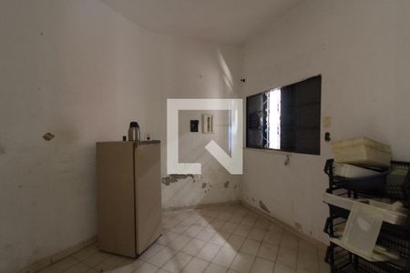 Casa para alugar com 230m², 6 quartos e 2 vagas Casa para alugar com 230m², 6 quartos e 2 vagasDespensa